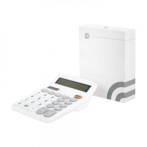 CALCULADORA VANTAA personalizada